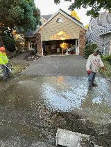 Royal Kingdom Masonry LLC photo 3