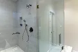 Arlington Designer Homes photo 5