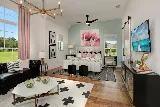 Drees Custom Homes at Viridian Elements photo 6