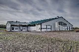 Conestogo Carpenters Ltd photo 5