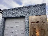 North Coast Masonry & Tuckpointing photo 7