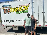 A Friend With A Truck Movers photo 4
