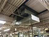 Franzen Heating & Cooling photo 5