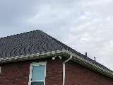 Best Brothers Roofing photo 6