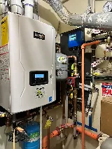 Beehive Plumbing photo 3