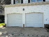 Precision Garage Door Service of Long Island photo 3