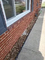 AA Wilken Masonry photo 6