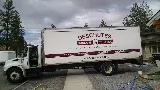 Deschutes Window & Door Co Inc photo 5