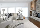 Rays Carpet One Floor & Home photo 6