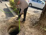 Rod's Plumbing Service photo 6