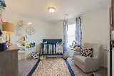 Shaw Homes photo 8