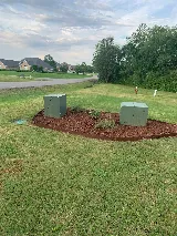 One Stop Landscaping photo 7