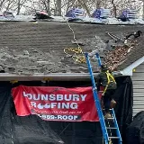 Lounsbury Roofing photo 6