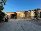 Vasquez Construction and Remodeling Inc photo 2