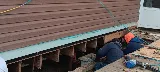 Born Again Home Repairs Inc photo 4