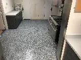 Mike's Quality Painting LLC photo 6