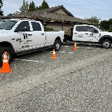 Twelve Stones Construction, Inc photo 8