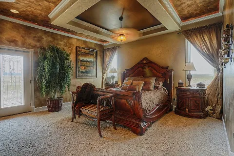 Altimate Flooring in Rapid City