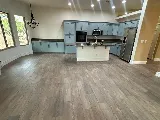 Affordable Flooring & More