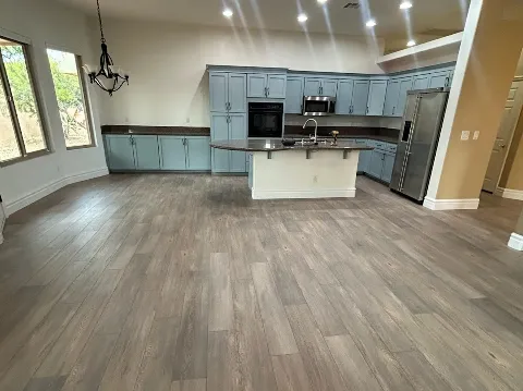 Affordable Flooring & More photo 1