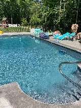 Above All Pools photo 2