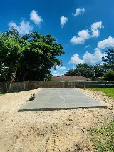 Lains Concrete LLC photo 6