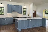 H-1 Construction, LLC photo 3