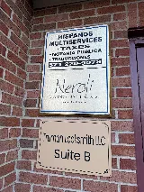 Truman Locksmith photo 7