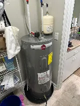 1-Tom-Plumber photo 3