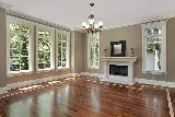 Kyvos Construction Inc photo 8