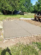 TLD Construction LLC photo 2