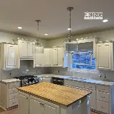 King Electrical Solutions photo 3