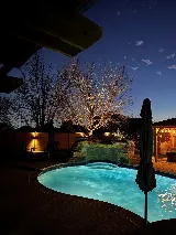 Elm Creek Landscape and Design photo 5