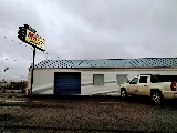 Clog Pro Plumbing & Drain photo 4