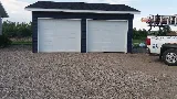 Steel-Craft Door Sales & Service Ltd