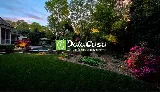 DalaCasa Landscape Management - East