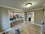 ONiT Painting Carmel photo 6
