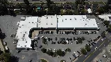 Park Heights Roofing photo 3