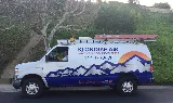Klondike Air Conditioning & Heating