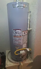 DAZ Plumbing & Locating photo 2