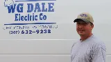 W. G. Dale Electric Co.