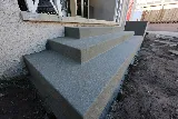 Mason's Concrete photo 4