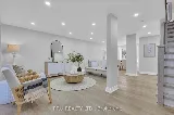 Super Stylish Renovation