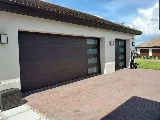 Best Santa Clarita Doors & Gates photo 6