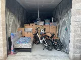 Ecoway Movers Kelowna BC photo 5