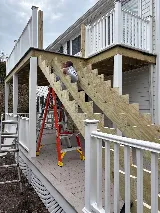 LivSavvy Construction and Landscaping photo 7