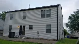 Supreme Roofing & Exterior photo 5