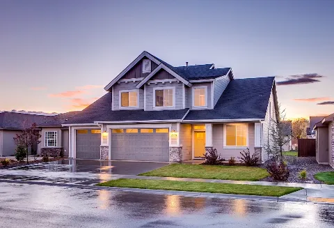Aston G. Garage Door and Gates Repair in Berkeley
