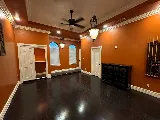Elite Remodeling & General Contracting LLC photo 8