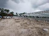 Global Construction Enterprises INC photo 4